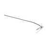 RF Antennas -- 3299-EMB-910002-ND