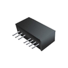 DC DC Converters - 2057-RD7-24D12R-ND - DigiKey