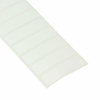Labels, Stickers, Decals - Blank - C200X038TJT-ND - DigiKey