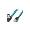 Between Series Adapter Cables - 277-1192131-ND - DigiKey