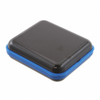 Boxes - 128-CX20ABKABL-ND - DigiKey
