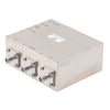 RF Switches - 5328-FMSW8007-ND - DigiKey