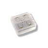 Miscellaneous - 1084-PTM215B-ND - DigiKey