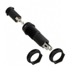Fuseholders - 486-1155-ND - DigiKey