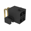 Headers, Male Pins - 0015978047-ND - DigiKey
