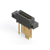 Edgeboard Connectors - 151-895-016-544-812-ND - DigiKey