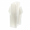 Rectangular Connector Housings - A30578-ND - DigiKey