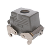 Heavy Duty Connector Housings, Hoods, Bases - A132752-ND - DigiKey