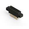 Edgeboard Connectors - 151-396-016-540-812-ND - DigiKey