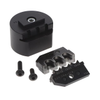 Crimp Heads, Die Sets - A141937-ND - DigiKey