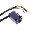 Accessories - 5452-ZCMD21L2-ND - DigiKey