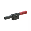 Manual Hold Down Clamp -- TC-5305-B - Image