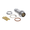 Circular Connector Assemblies - 1124-PEG.3B.306.CYMD12-ND - DigiKey