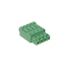 Headers, Plugs and Sockets - 900-0397630104-ND - DigiKey