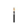 Fiber Optic Cables - BEL31407-ND - DigiKey