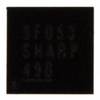 Specialized ICs - 425-2495-2-ND - DigiKey