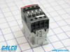 ABBG AC Non-Reversing IEC - AF09-30-10-12 - Galco Industrial Electronics