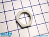 ICTK Locknuts - 52275 - Galco Industrial Electronics