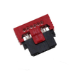 Free Hanging, Panel Mount - 2684-394909-E-ND - DigiKey