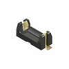 Battery Holders, Clips, Contacts - 36-1018TR-ND - DigiKey