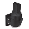Box Accessories - 1441-S1MPCVG-ND - DigiKey