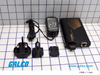 EWAN Media Converters - EL100C-40 - Galco Industrial Electronics