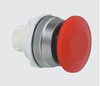 Non Illuminated Push-Buttons - T11AD02 - BACO Controls, Inc.