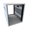 Racks & Cabinets - RCHV1902231LG1 - Powell Electronics, Inc.