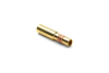 Battery Holders, Clips & Contacts - MS10B23G5 - Powell Electronics, Inc.