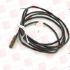 Photoelectric - 95715442 - Radwell International