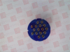 Connector/Terminal/Pin -- 97318956
