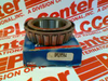 Bearing - 34019659 - Radwell International
