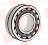 Bearing -- 108679176 - Image