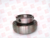 Bearing - 48660967 - Radwell International