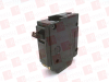 App/Comm Circuit Breaker - 12336720 - Radwell International