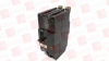 Molded Case Circuit Breaker - 12328300 - Radwell International
