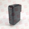 PLC Module/Rack - 46630633 - Radwell International