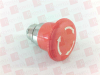 Pushbutton - 57759961 - Radwell International