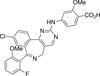 MLN 8237 - 28960 - Medical Isotopes, Inc.