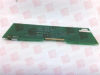 PC Board PLC/Add-On Board -- 25799475