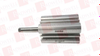 Pneumatic Cylinder - 214659440 - Radwell International