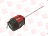 Thermostat -- 101368301 - Image