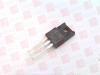 Transistor - 35045285 - Radwell International