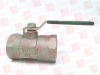 Ball Valve -- 103015072 - Image