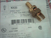 Uncategorized - 16554452 - Radwell International