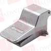 Pneumatic Accessory - 45081071 - Radwell International