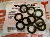 Electrical Accessory - 3526471 - Radwell International
