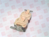 Wall Switch - 56878776 - Radwell International