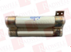 Fuse - 50032994 - Radwell International