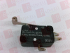 Limit Switch - 62849722 - Radwell International